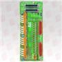 HONEYWELL 80366481-175