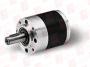 LENZE SPL52-1NVCR