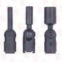 SWISS PRECISION INSTRUMENTS 08655524