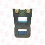 ALLEN BRADLEY PA339