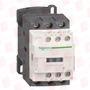 SCHNEIDER ELECTRIC LC1D09S7