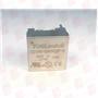 TDK CC1R5-2405SF-E