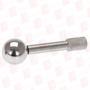 RENISHAW A-8014-1570