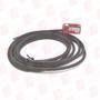 LEUZE HT3C.S/4P