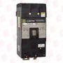 SCHNEIDER ELECTRIC KI36225G