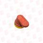 ASEA BROWN BOVERI OHY65L10B
