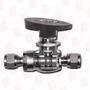 HOKE 7115G6YD