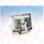 BROAN NUTONE 105-N