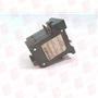 MATSUSHITA ELECTRIC BAC2023092
