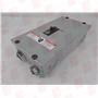 SIEMENS E0204ML1060S