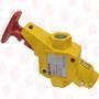 PARKER LV6N6B