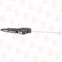 THERMO ELECTRIC SF040-076