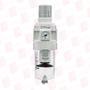 SMC AW40-N06H-Z-B