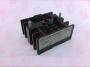 EATON CORPORATION D23MD