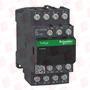 SCHNEIDER ELECTRIC LC1DT206BL