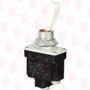 HONEYWELL 1TL47-1