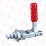 KENNAMETAL CH-36204