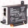 EATON CORPORATION C441V