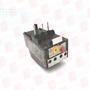 GENERAL ELECTRIC RTA1U-21.0-26.0