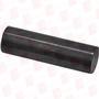 SWISS PRECISION INSTRUMENTS 18-595-9