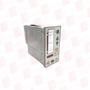 SIEMENS 6DR2004-3