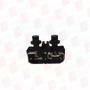 HUBBELL HC28318007
