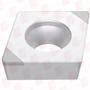 SECO TOOLS 02629204