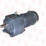 EMERSON CBN3363SB3160APNM