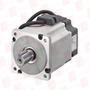 MATSUSHITA ELECTRIC MSMD102J1S