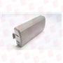 FANUC A230-0602-X007