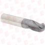 ACCUPRO 00477042