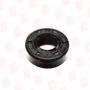 SKF 10X22X7TC