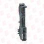 SIEMENS 6ES7193-6BP00-0BA0