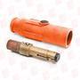 LEVITON 22L23-SO