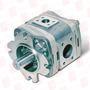 VOITH IPH 5/5-50/40 701