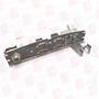 GENERIC 162588-0001