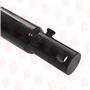 MAGISTER HYDRAULICS WSP 1.5X10FD