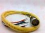 ESCHA CKM64-078-2