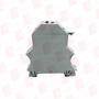 ALLEN BRADLEY 1492-J6FB224