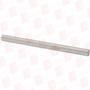 SWISS PRECISION INSTRUMENTS 29-144-3