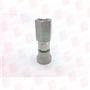 SWAGELOK SS-QC4-B-4PF