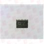 ANALOG DEVICES OP275GP