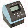 APEX TOOLS WD1MN