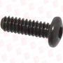 FASTENAL 64032