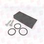 PARKER PS2869P