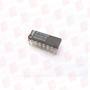 NATIONAL SEMICONDUCTOR DS2004CN