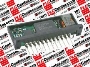 TEXAS INSTRUMENTS SEMI PT6101C