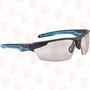 BOLLE SAFETY 40305