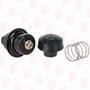 SLOAN VALVE CO H-541-ASD