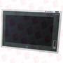 ALLEN BRADLEY 6181P-15TPXPDC